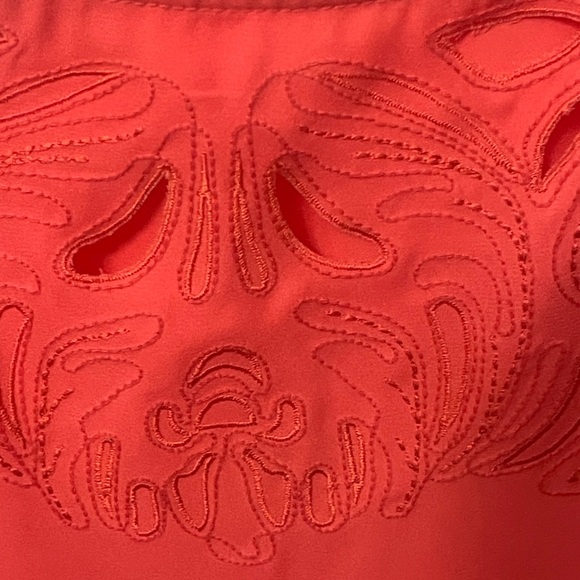 Women’s top - Picture 2 of 5